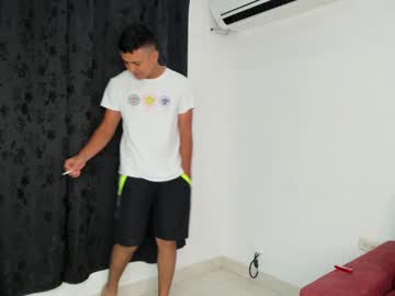 webcam couple mulan_sex19 live cam image #1866102