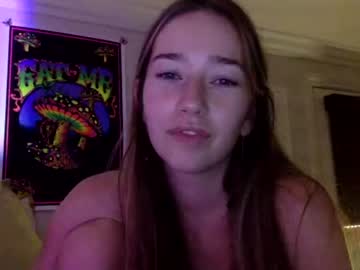 webcam girl avababexoxoxo live cam image #4273084