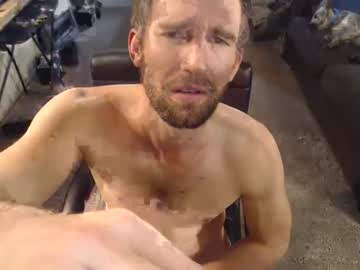 webcam man bryancavallo live cam image #915306