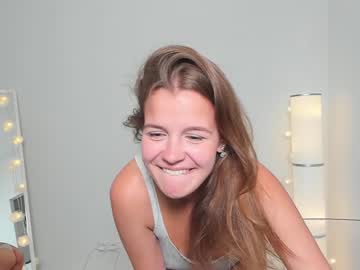 webcam girl eli_sun live cam image #2792541