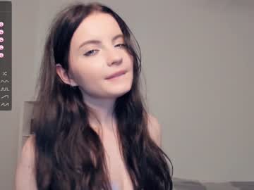 webcam girl hello_mysun live cam image #5515405