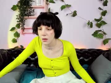 webcam girl tina_youn live cam image #2253960