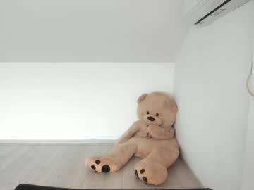 webcam girl milkykandy live cam image #193936
