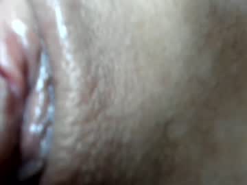 webcam girl 9harlotte99 live cam image #2008827