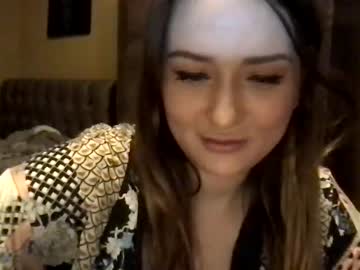 webcam girl barsu4ka live cam image #3962697