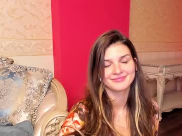 webcam girl elaanna live cam image #774372