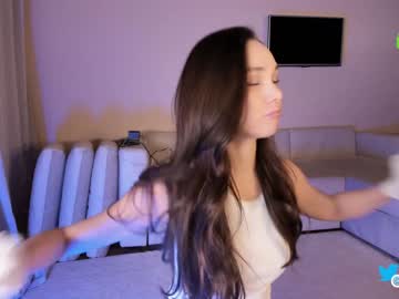 webcam girl hollyextra live cam image #5823506