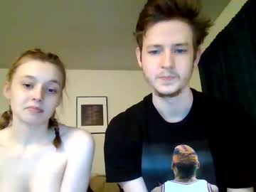 webcam couple leojamie live cam image #3607004