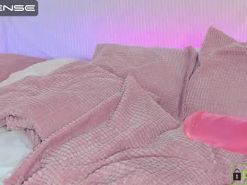 webcam girl mollybaker_ live cam image #1872002