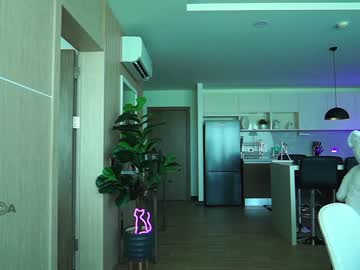 webcam girl anna_shine_ live cam image #2525262