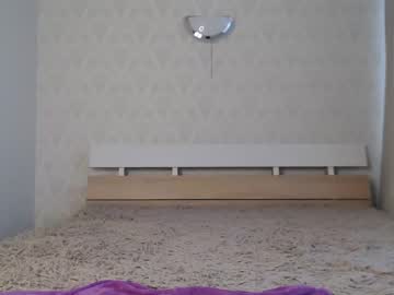 webcam girl brilliantvictoria live cam image #595269