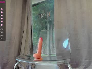 webcam girl diamond_jo live cam image #1614070