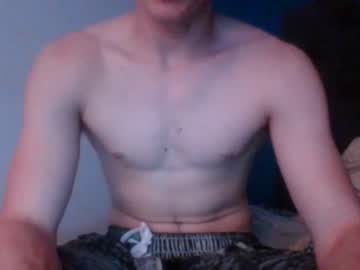 webcam man johnnylabs live cam image #1745674