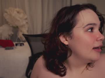 webcam girl chery_lady22 live cam image #6762780