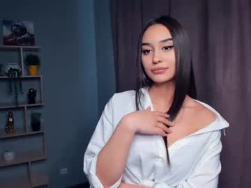 webcam girl flames_and_ice live cam image #5627773