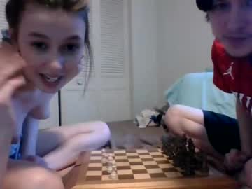 webcam couple leojamie live cam image #935730