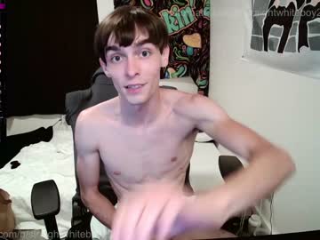 webcam man straightwhiteboy21 live cam image #183280