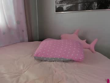 webcam girl _mito_69 live cam image #4551346