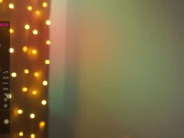 webcam girl amandamedrano live cam image #4452679