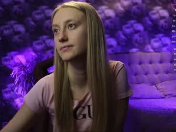 webcam girl angeellina live cam image #3984876