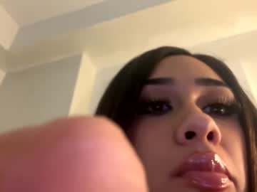webcam girl callmeacutiepiee live cam image #6173143