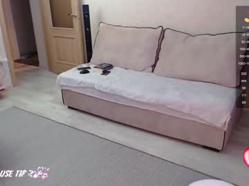 webcam couple sex_space live cam image #6475064