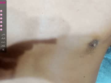 webcam man scott_bleu live cam image #556782
