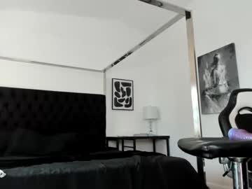 webcam girl surecakes live cam image #3145879