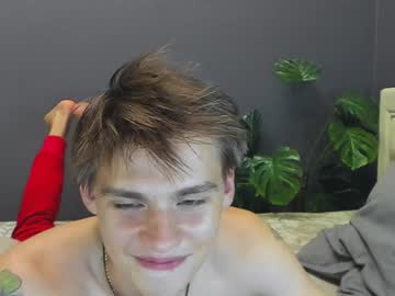 webcam man aristarkh_ live cam image #5021517