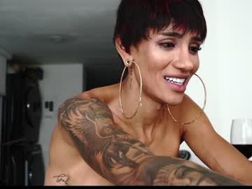 webcam tranny sweetlaurasaenz live cam image #3517823