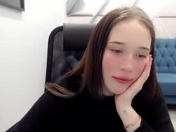 webcam girl venera_3 live cam image #1055918