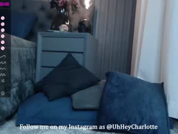 webcam girl charlotte_germanotta_ live cam image #4791255