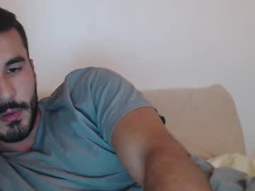 webcam man yesitsme4uu live cam image #7059006