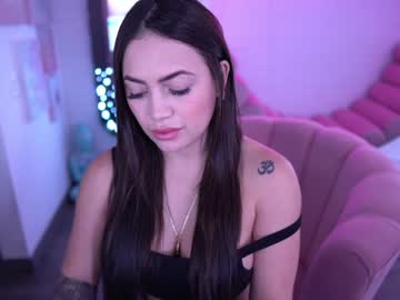 webcam girl ashlyeroberts1 live cam image #746911