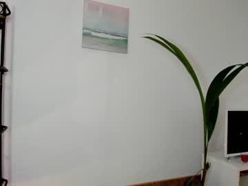 webcam girl olaya_del_mar live cam image #536467