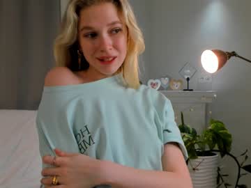 webcam girl coventinadavy live cam image #6893282
