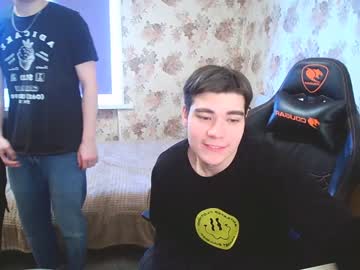 webcam couple horny_cup live cam image #1788109