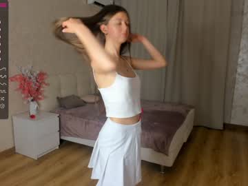 webcam girl lisanelsona live cam image #4847345