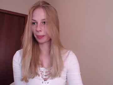 webcam girl magic_couple13 live cam image #5398351