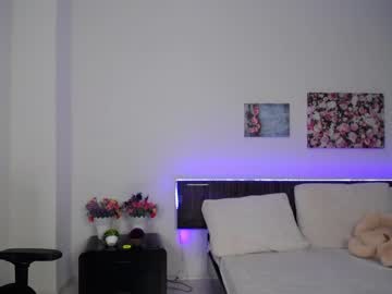 webcam couple brightrays__ live cam image #2097927