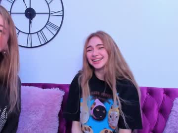 webcam girl elizabeth__gray live cam image #3745409