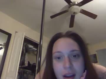 webcam girl lucylibra69 live cam image #1964739