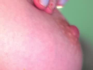 webcam girl sophia_lean live cam image #5085957
