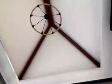 webcam girl annaceleste live cam image #5002443