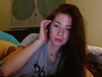 webcam girl sexcghost live cam image #264266