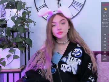 webcam girl elizabeth__gray live cam image #3644649
