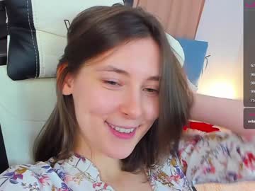 webcam girl beckymartens live cam image #3019535