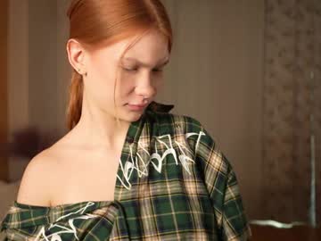 webcam girl cupidonchik_ live cam image #7047093