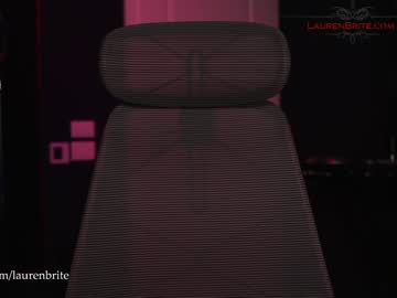 webcam girl laurenbrite live cam image #3993612