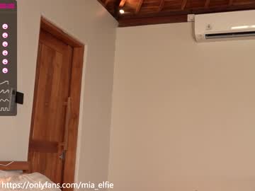 webcam girl mia_elfie live cam image #4970380